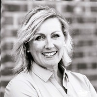 Penny Bommelje