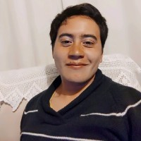 Juan Sebastian Romero Ulloa