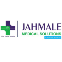 Jahmale Medical Solutions