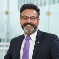 Subbu Sivaramakrishnan