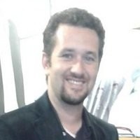 Bruno Lima de Castro Castro