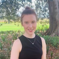 Clare Mchugh