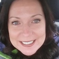 Kathryn Mercurio