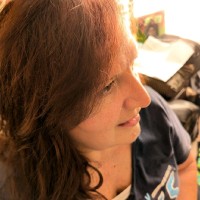 Lisa Leath