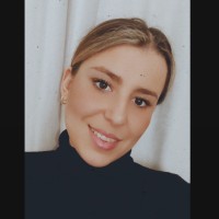 Vasiliki Sapakou
