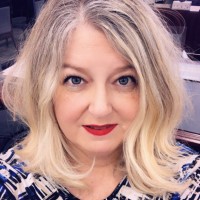 Deeanne Crain
