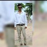Akash Moon