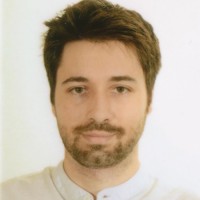Stefano Baldi