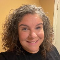 Lauren Thomas Ackerman