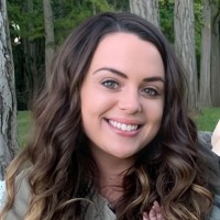 Jessica Sibole