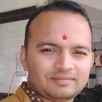 Paresh Patel