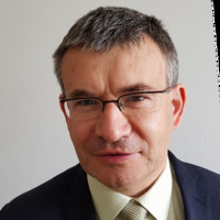 Jaroslav Myslík