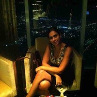 Nayla Nehme Shaaban