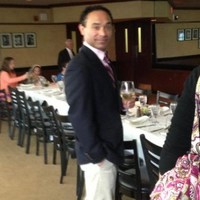Joshua Prensky