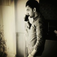 Dharmesh Kotadia