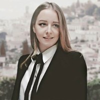 Jelena Ljubojevic Miovcic