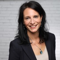 Daria Celle Küchenmeister