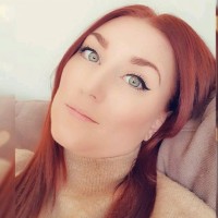 Chantal Brugts