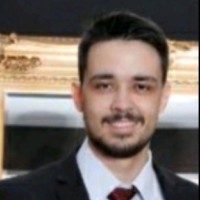 Lucas Pinheiro Costa De Melo Reis