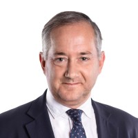 Benoit Lamour de Caslou