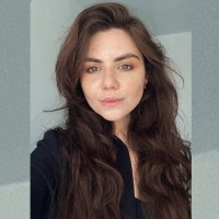 Narcisa Cojocariu