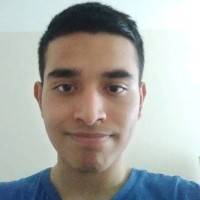 Farhan I.