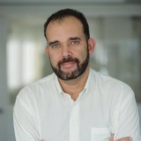 José Juan Sanz Acosta
