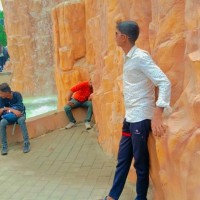 Patel Rushi