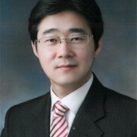 Byeong-Eun Kim