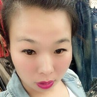 鲍娅弟
