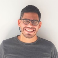 Agustin Ortega