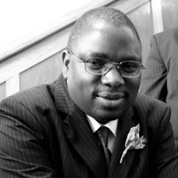 Emmanuel Chakwizira