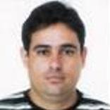 Rogério Pereira Borges
