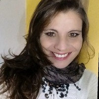 Josete Soledade