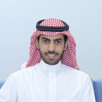 Mohammed Albarrak