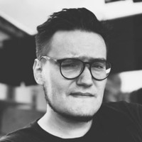 Yuriy Glushakov