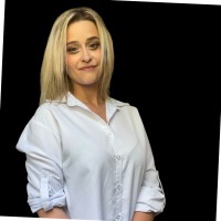 Cyrielle Roux Zannettacci