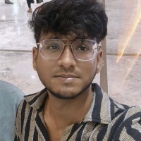 Varun P