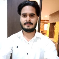 Suraj Baghel