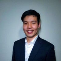 Joonmo Koo