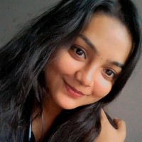 Indu Pandey