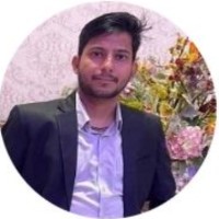 Rohit Dhiman