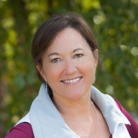 Marie Dennis