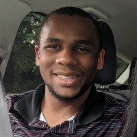 Romel Moore