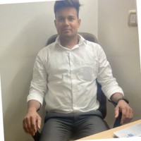 Rohan Kumar