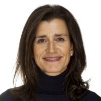 Guylène Zielfelt