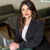 Makayla Dominguez