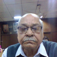 Samarjit Misra