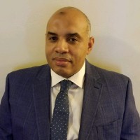 Youssef Mahnine