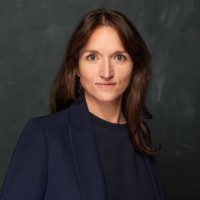 Manuela Kalb